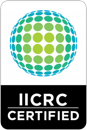 iicrc-130