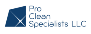pro clean specialist family owned and operated cleaning company mesa