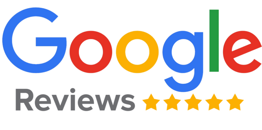 Pro Clean Specialist Google Reviews